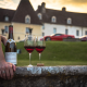 A New Approach to French Wine: Unveiling the Heart of France