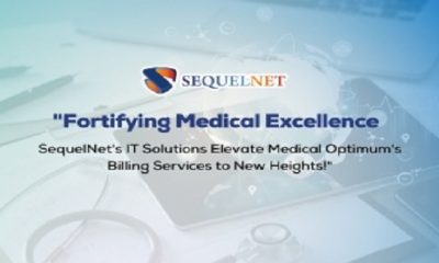 Fortifying Medical Excellence