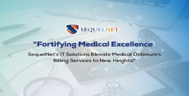 Fortifying Medical Excellence