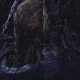 Unveiling the Mysteries: A Deep Dive into Elden Ring