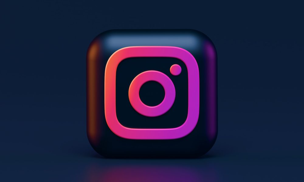 Instagram's Copycat Feature