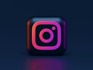 Instagram's Copycat Feature