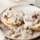 The Ultimate Guide to Perfect Biscuits and Gravy