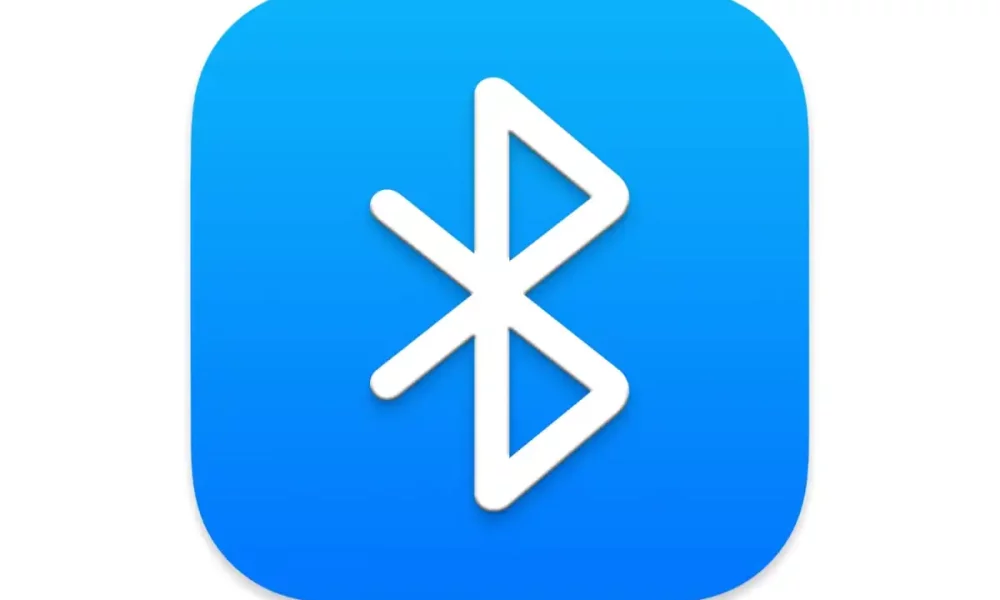 Fix Bluetooth Not Working on Mac