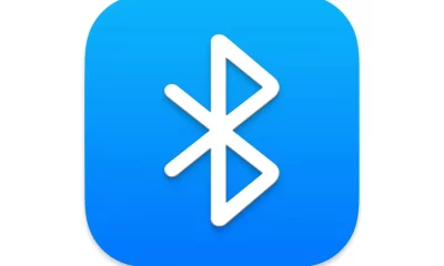 Fix Bluetooth Not Working on Mac