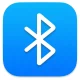 Fix Bluetooth Not Working on Mac