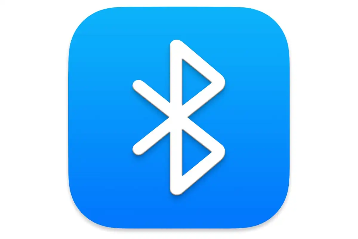 Fix Bluetooth Not Working on Mac