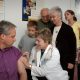 RSV vaccines for older adults