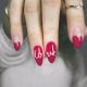 Nail care tips for busy women