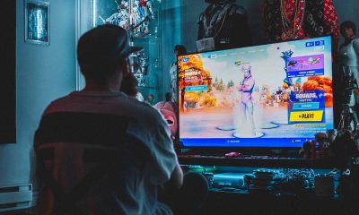 Sony PlayStation Plus
