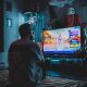 Sony PlayStation Plus