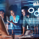 Team Communication Software Transforms Operations at Finance Innovate