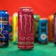 Prime Energy Drink FDA review