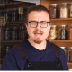 Joshua Weissman's Paradigm Shift in Culinary Exploration