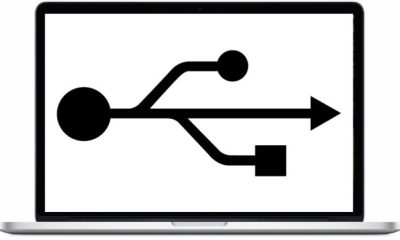 Handling Multiple Connected Devices: ​mac