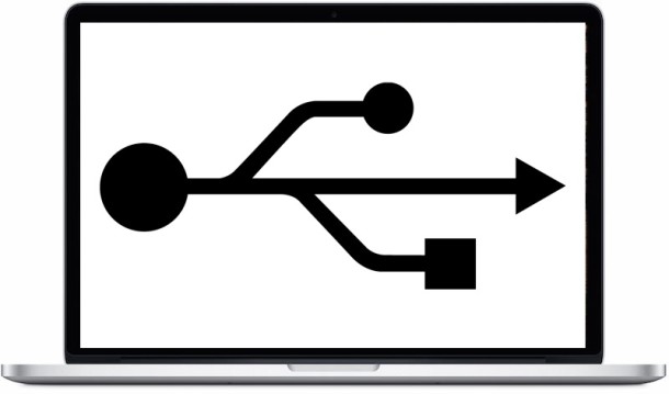 Handling Multiple Connected Devices: ​mac