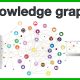 Knowledge Graphs