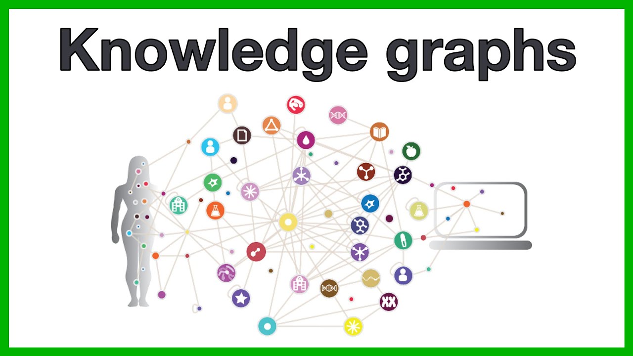 Knowledge Graphs