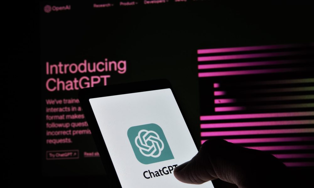 ChatGPT in Multiagent