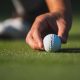 Golf in the congressional spotlight