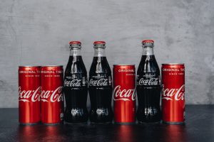  Coca-Cola FEMSA data breach