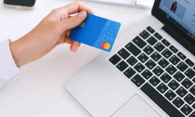 Online Shopping Scams