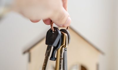 Rental property lease termination scams