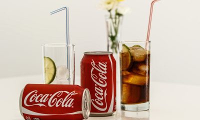 Coca-Cola FEMSA data breach