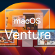 Apple Books on macOS Ventura