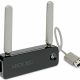 wireless network adapter not working on Mac