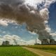 carbon capture and storage