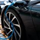 electric vehicle manufacturing