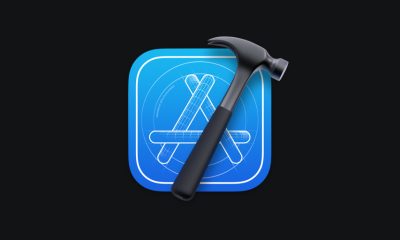 Xcode Command Line Tools installation