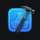 Xcode Command Line Tools installation