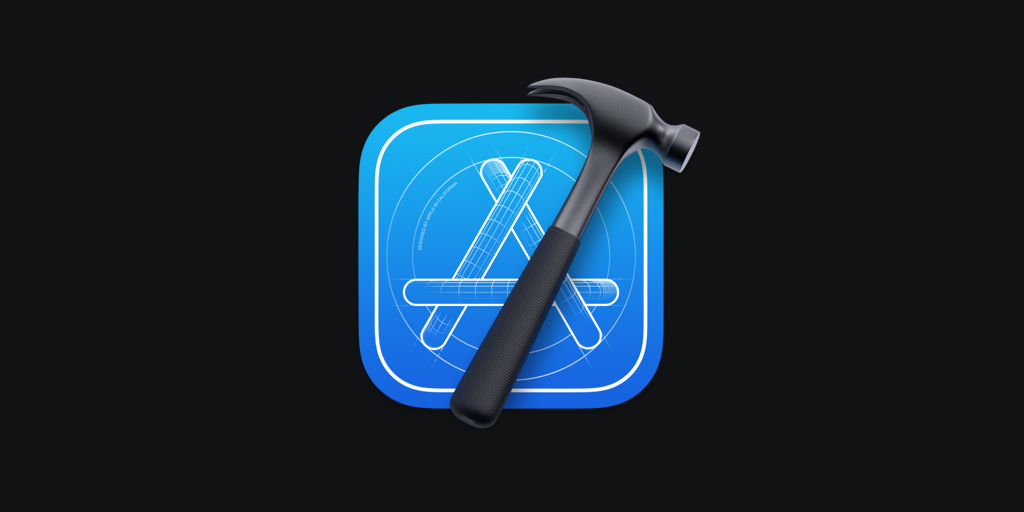 Xcode Command Line Tools installation