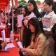 China's Youth Unemployment