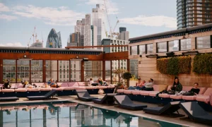 Soho House