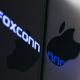 Foxconn