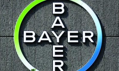 BAYYER