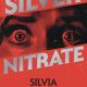 Silvia Moreno-Garcia's Silver Nitrate