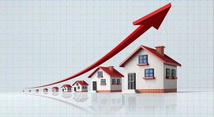 US Real Estate Market Trends