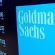 Goldman Explores