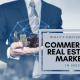 Commercial Real Estate