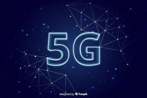 5G Demystified