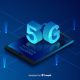 5G Demystified