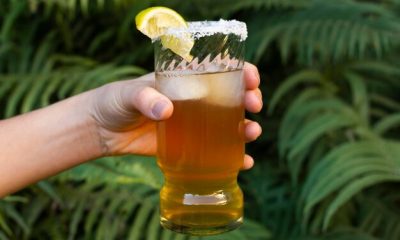 Micheladas