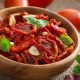 Tomato recipes