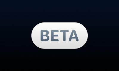 beta