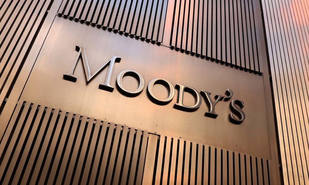 moody's