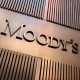 moody's